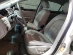 2011 Buick Lucerne Cxl de vânzare în Blaine, MN - All Over