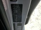 2019 Kia Forte Gt Line de vânzare în Opa Locka, FL - Minor Dent/Scratches