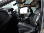 2019 GMC YUKON XL C1500 SLT for sale at Copart TX - MCALLEN