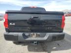 2015 Toyota Tundra Crewmax 1794 for Sale in Las Vegas, NV - Front End