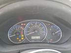 2013 Subaru Forester 2.5X Premium na sprzedaż w Chambersburg, PA - Front End