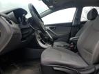 2013 HYUNDAI ELANTRA GLS for sale at Copart ON - LONDON