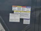 2025 Metalium Lss4072Bsw Equipment Trailer for Sale in Memphis, TN - Normal Wear