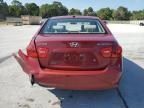 Fort Pierce, FL에서 판매 중인 2008 Hyundai Elantra Gls - Rear End