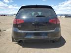 Brighton, CO에서 판매 중인 2016 Volkswagen Gti S/Se - Minor Dent/Scratches