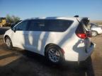 2024 Chrysler Pacifica Touring L იყიდება Albuquerque-ში, NM - Rear End