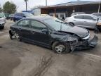 2009 Honda Civic Lx на продаже в Denver, CO - All Over