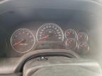 2003 Gmc Envoy  en Venta en Earlington, KY - Hail