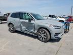 Grand Prairie, TX에서 판매 중인 2024 Volvo Xc90 Ultimate - Side