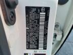 2015 Toyota Avalon Hybrid на продаже в Lebanon, TN - Front End