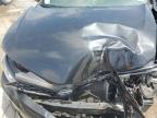 2016 Toyota Scion Im  на продаже в Bridgeton, MO - Front End