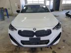 2022 Bmw M240Xi  for Sale in Sandston, VA - Mechanical