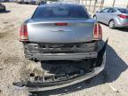 Los Angeles, CA에서 판매 중인 2012 Chrysler 300C  - Front End