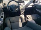 2009 Toyota Yaris  for Sale in Woodburn, OR - All Over