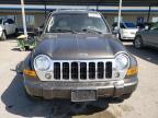 2006 Jeep Liberty Limited for Sale in Sacramento, CA - Side