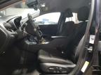2023 Chevrolet Malibu Lt იყიდება Blaine-ში, MN - Front End