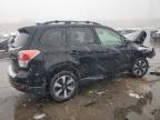 2018 Subaru Forester 2.5I Premium en Venta en Littleton, CO - Front End