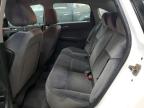 2009 Chevrolet Impala Ls zu verkaufen in Davison, MI - Front End