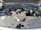 2014 Chevrolet Silverado K1500 Lt for Sale in Montgomery, AL - Undercarriage