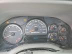 2006 Isuzu Ascender S for Sale in West Palm Beach, FL - All Over