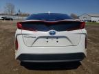 Columbia Station, OH에서 판매 중인 2021 Toyota Prius Prime Le - Front End