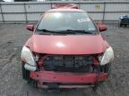 2009 Toyota Yaris  de vânzare în York Haven, PA - Biohazard/Chemical