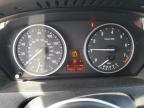 2012 Bmw X5 Xdrive35I на продаже в North Las Vegas, NV - Front End