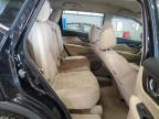 East Granby, CT에서 판매 중인 2014 Nissan Rogue S - Front End