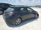 2019 Toyota Corolla Se   en Venta en Homestead, FL - Front End