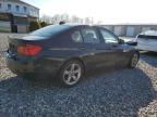 2013 Bmw 328 Xi Sulev for Sale in North Billerica, MA - Front End