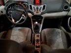 2013 Ford Fiesta Se for Sale in Blaine, MN - All Over