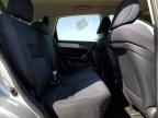 2010 Honda Cr-V Lx   for Sale in China Grove, NC - Side