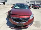 2016 Buick Regal  zu verkaufen in Gaston, SC - All Over