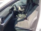 2023 SEAT IBIZA XCEL for sale at Copart SANDY