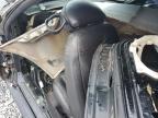 2000 Ford Mustang Gt for Sale in Hueytown, AL - All Over