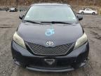 Marlboro, NY에서 판매 중인 2017 Toyota Sienna Le - Minor Dent/Scratches