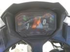 2022 Kawasaki Ex650 N للبيع في Dallas، TX - Front End