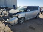 2010 Toyota Scion Xb en Venta en Tucson, AZ - Mechanical