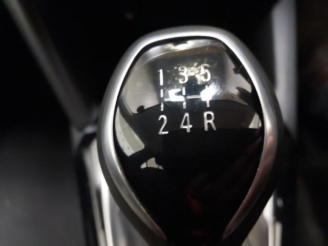 2021 OPEL CORSA