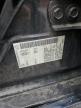 2010 Nissan Maxima S for Sale in Prairie Grove, AR - Front End