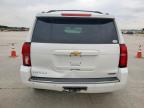 Grand Prairie, TX에서 판매 중인 2018 Chevrolet Tahoe K1500 Premier - Front End