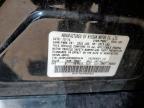 2015 Infiniti Q50 Base на продаже в Grand Prairie, TX - Rear End