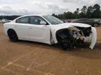 Longview, TX에서 판매 중인 2022 Dodge Charger Sxt - Front End