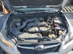 2015 SUBARU IMPREZA  for sale at Copart NS - HALIFAX
