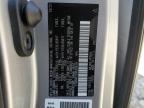 2022 Toyota Sienna Le for Sale in Waldorf, MD - Front End