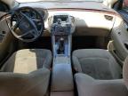 2012 Buick Lacrosse Convenience na sprzedaż w San Diego, CA - All Over