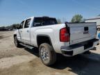2019 Gmc Sierra K2500 Denali zu verkaufen in Pekin, IL - Front End