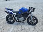 Homestead, FL에서 판매 중인 2007 Suzuki Sv650  - Front End