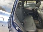 2020 BMW X3 XDRIVE30I for sale at Copart ON - COOKSTOWN