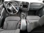 2005 CHEVROLET BLAZER  for sale at Copart AB - CALGARY